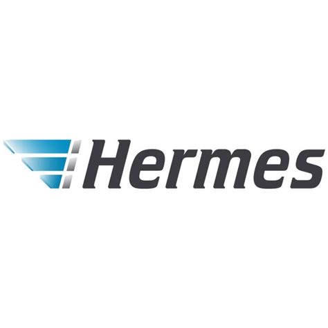 Hermes PaketShops Burgstädt, Sachsen ️ Öffnungszeiten